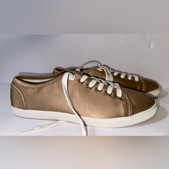 Jack Rogers Shoes - JACK ROGERS Tennis Shoes Size 11 🩷